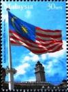 Colnect-4348-101-Flag-and-clock-tower.jpg