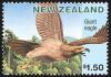 Colnect-735-554-Haast-s-Eagle-Harpagornis-moorei.jpg