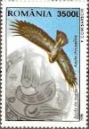 Colnect-754-865-Golden-Eagle-Aquila-chrysaetos.jpg