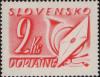 Colnect-810-644-Postage-due-Stamps-III.jpg