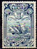 Colnect-1318-827-Flagship-Sao-Gabriel.jpg