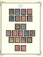 WSA-Canada-Postage-1897-1902.jpg