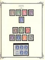WSA-Canada-Postage-1953-54-1.jpg