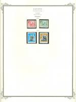 WSA-Canada-Postage-1967-68-2.jpg