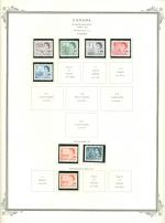 WSA-Canada-Postage-1967-72-2.jpg