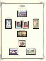 WSA-Canada-Postage-1969-70-1.jpg