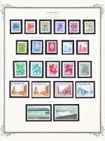 WSA-Canada-Postage-1977-79-1.jpg