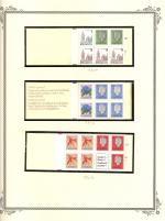 WSA-Canada-Postage-1977-79-2.jpg