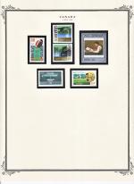 WSA-Canada-Postage-1987-88-2.jpg