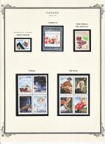 WSA-Canada-Postage-1991-92-1.jpg