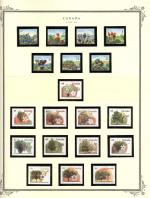 WSA-Canada-Postage-1991-93-1.jpg