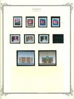 WSA-Canada-Postage-1991-93-2.jpg