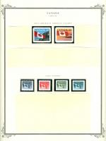 WSA-Canada-Postage-1991-93-3.jpg