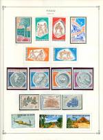 WSA-Niger-Postage-1975-76-1.jpg