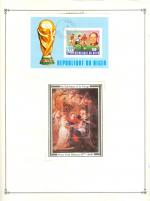 WSA-Niger-Postage-1977-78-2.jpg