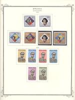WSA-Rwanda-Postage-1973-74-1.jpg