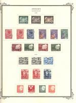 WSA-Sweden-Postage-1968-69-1.jpg