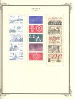 WSA-Sweden-Postage-1982-83-2.jpg