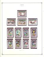 WSA-Togo-Postage-1992-94.jpg