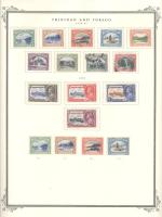 WSA-Trinidad_and_Tobago-Postage-1935-37.jpg
