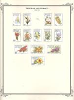WSA-Trinidad_and_Tobago-Postage-1985-89.jpg
