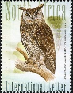 Colnect-1608-391-Cape-Eagle-owl-Bubo-capensis.jpg