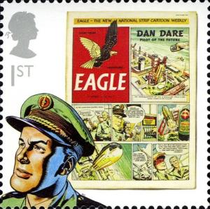 Colnect-1304-507-Eagle-and-Dan-Dare.jpg