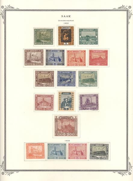 WSA-SAAR-Postage-1922-23.jpg