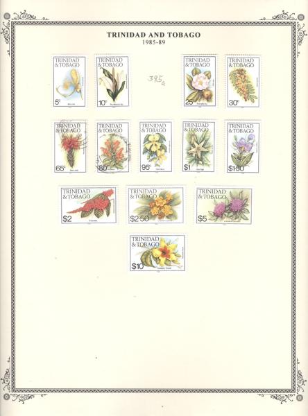 WSA-Trinidad_and_Tobago-Postage-1985-89.jpg