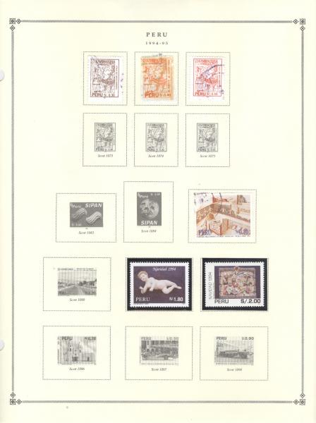 WSA-Peru-Postage-1994-45.jpg