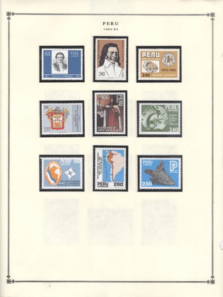 WSA-Peru-Postage-1982-83.jpg