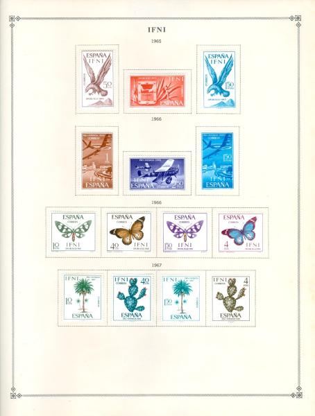 WSA-Ifni-Postage-1965-67.jpg