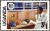 Colnect-4010-669-Message-Switching-Centre.jpg