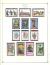 WSA-Benin-Postage-1980-81-1.jpg