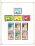 WSA-Benin-Postage-1995-96-2.jpg