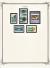 WSA-Canada-Postage-1987-88-2.jpg
