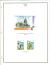 WSA-Cuba-Postage-1995-11.jpg