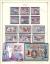 WSA-Guinea-Postage-1984-85-1.jpg