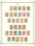 WSA-Iran-Postage-1911-12.jpg
