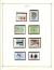 WSA-Jordan-Postage-2001-2002.jpg