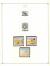 WSA-Niger-Postage-1999-2000.jpg
