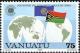 Colnect-1230-411-Map-of-the-World-Flags-of-the-Commonwealth-and-Vanuatu.jpg