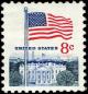 Colnect-3857-545-Flag-and-White-House.jpg