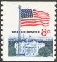 Colnect-4288-863-Flag-and-White-House.jpg