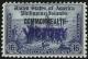 Colnect-4465-018-Magellan-s-Landing.jpg