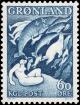 Colnect-4548-252-Sages-and-Legends.jpg