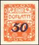 Colnect-505-594-Postage-Due---overprint.jpg