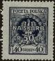 Colnect-5160-666-Eagle-with-number.jpg