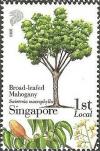 Colnect-4583-703-Broad-leafed-mahogany--Swietenia-macrophylla.jpg
