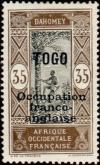 Colnect-890-780-Stamp-of-Dahomey-in-1913-overloaded.jpg